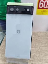 Google pixel Google pixel 6