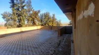 Vente Hangar Relizane Sidi khettab