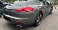 voitures-porsche-panamera-2014-turbo-diesel-ain-el-kebira-setif-algerie