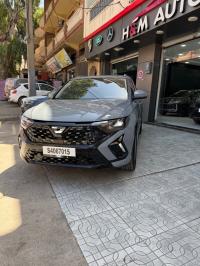 سيارات-jetta-vs5-2026-flagship-القليعة-تيبازة-الجزائر