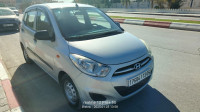 voitures-hyundai-i10-2013-batna-algerie