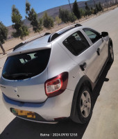 voitures-dacia-sandero-2016-stepway-batna-algerie