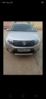 voitures-dacia-sandero-2018-stepway-restylee-chlef-algerie