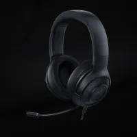 RAZER Kraken X Lite 7.1ch - EU Version - Livraison 58 Wilaya