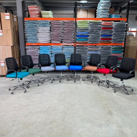 chaises-chaise-bureau-operateur-k7-agro-mobix-dz-hammedi-boumerdes-algerie