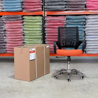 chaises-chaise-bureau-operateur-filet-en-couleur-orange-كرسي-الشبك-برتقالي-متوفر-للبيع-بالجملة-hammedi-boumerdes-algerie