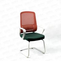 chaises-chaise-bureaux-visiteur-nova-de-la-marque-mobix-dz-كرسي-مكتب-نــوفــا-موبيكس-hammedi-boumerdes-algerie
