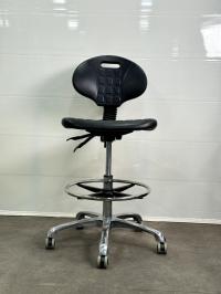 chaises-tabouret-technique-shell-rp-les-eucalyptus-alger-algerie