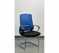 chaises-chaise-bureau-visiteur-strada-de-la-marque-mobix-dz-hammedi-boumerdes-algerie