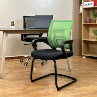 chaises-chaise-visiteur-filet-couleur-vert-ergonomique-hammedi-boumerdes-algerie