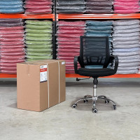 chaises-chaise-bureau-operateur-filet-en-couleur-noir-hammedi-boumerdes-algerie