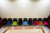 chairs-chaise-operateur-filet-plusieurs-couleurs-hammedi-boumerdes-algeria