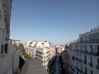 appartement-vente-f6-alger-centre-algerie