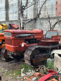 tracteurs-fiat-505c-super-1983-boumerdes-algerie