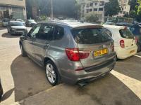 voitures-bmw-x3-2012-confort-el-achour-alger-algerie