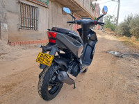 motos-et-scooters-driver-vms-2022-ouled-moussa-boumerdes-algerie