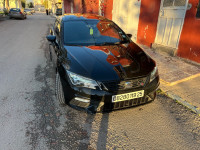 voitures-seat-leon-2019-fr-constantine-algerie