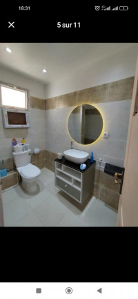 appartement-vente-f3-alger-birkhadem-algerie