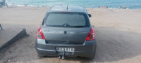 voitures-suzuki-swift-2007-vvt-les-eucalyptus-alger-algerie