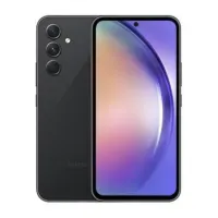 Samsung A54
