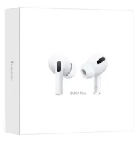 Airpods pro original hoco 