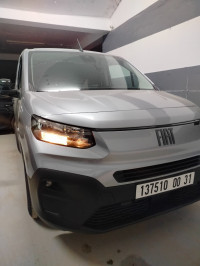 utilitaire-fiat-doblo-2024-new-bachdjerrah-alger-algerie