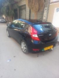 سيارات-hyundai-accent-rb-4-portes-2019-برج-بوعريريج-الجزائر