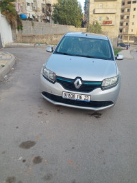 voitures-renault-symbol-2016-annaba-algerie