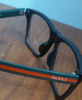 autre-lunette-gucci-original-made-in-italy-venu-de-france-model-gg3535-prix-15000da-oran-usto-bir-el-djir-algerie