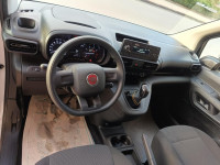 utilitaire-fiat-doblo-2024-made-in-algeria-batna-algerie