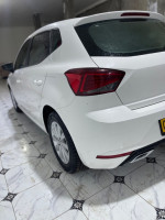 citadine-seat-ibiza-2018-style-el-eulma-setif-algerie