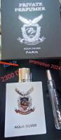 parfums-et-deodorants-nouvelle-arrivage-bechar-algerie