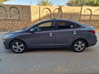 سيارات-hyundai-accent-rb-4-portes-2019-gl-متليلي-غرداية-الجزائر