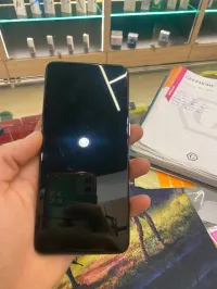 Oppo Reno5