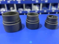 Matrices PPR pour Machine à Fusion
