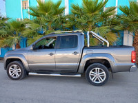 pickup-volkswagen-amarok-2014-highline-plus-ouargla-algerie