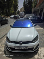 moyenne-berline-volkswagen-golf-7-2014-gtd-amoucha-setif-algerie