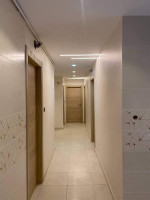 duplex-vente-f4-alger-bordj-el-kiffan-algerie