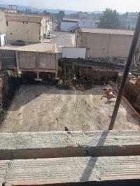 appartement-vente-f3-alger-ain-taya-algerie