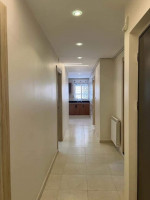 appartement-vente-f2-alger-bordj-el-bahri-algerie