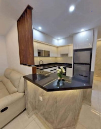 appartement-vente-f3-alger-bordj-el-kiffan-algerie