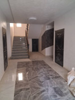 appartement-vente-f2-alger-ain-taya-algerie