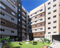 appartement-vente-f4-alger-bab-ezzouar-algerie