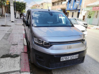 voitures-fiat-doblo-italie-2023-larbaa-blida-algerie