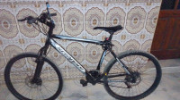 articles-de-sport-velo-scraper-26-beni-saf-ain-temouchent-algerie