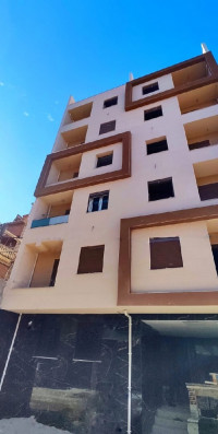 appartement-vente-f3-alger-bordj-el-bahri-algerie