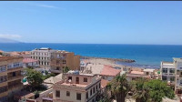 appartement-vente-f2-alger-bordj-el-kiffan-algerie