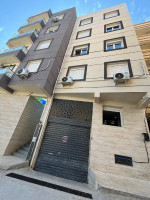 appartement-vente-f3-alger-bab-ezzouar-algerie