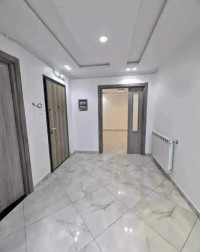 appartement-vente-f2-alger-draria-algerie