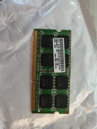 RamDDR3/8GB